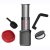 AeroPress Go