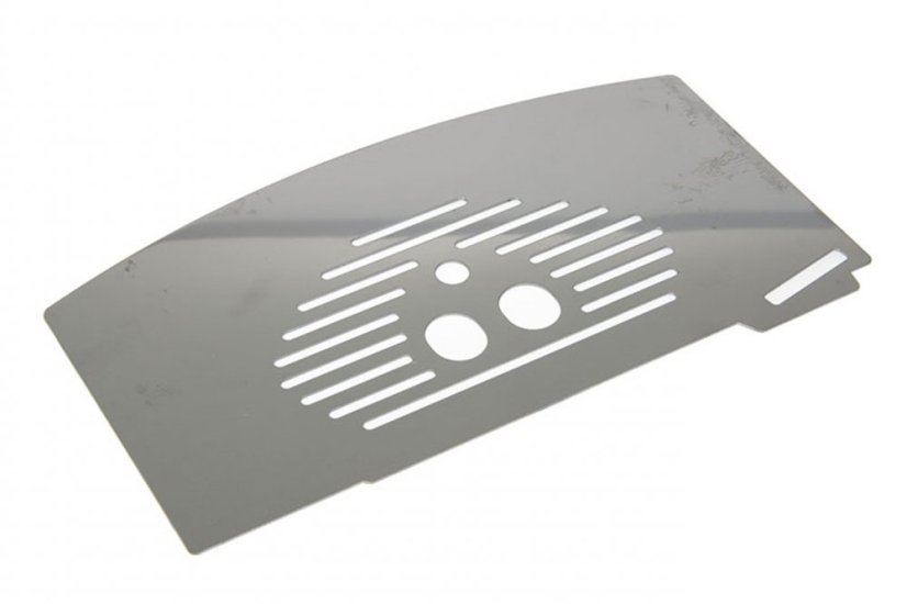 Kryt odkapní misky DeLonghi ESAM Magnifica