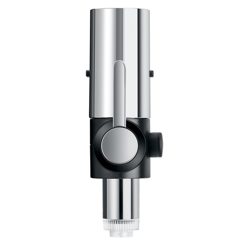 Kapučinátor JURA G2 - tryska na mléčnou pěnu/horké mléko