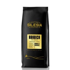 ARABICA 100%