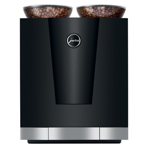 Jura Giga 10 Diamond Black