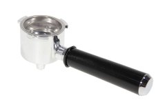 Páka do pákového kávovaru DeLonghi EC 680, EC 685