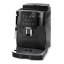 DeLonghi ECAM 220.21.B Magnifica Start