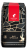 Julius Meinl Bar Speciale 1 kg zrno