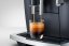 Jura E8 Cosmic Black (ED)