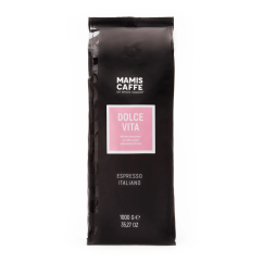 Mami's Caffé Dolce Vita 1kg zrno