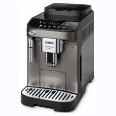 DeLonghi ECAM 290.42.TB Magnifica Evo