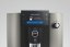Jura E6 Dark Inox