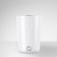 Ohřívač šálků JURA bílý