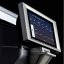 Saeco Magic M1