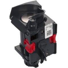Spařovací jednotka pro DeLonghi ESAM