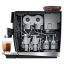 Jura Giga 10 Diamond Black