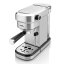 ETA Stretto 2180 90000