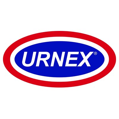 Urnex SuperGrindz granulát na čištění mlýnků kávovarů 330 g