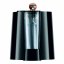 Jura ONO Black