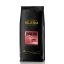 ESPRESSO 50% Arabica 50% Robusta - Varianta: Zrnková káva, Velikost balení: 500 g