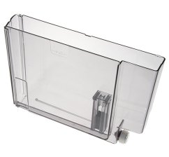 Nádrž na vodu DeLonghi ESAM Magnifica