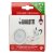 Bialetti těsnění + filtr MOKA (3-4 šálky, 150-200 ml)