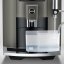 Jura E8 Dark Inox