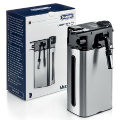 Mlékovka DLSC008 pro DeLonghi ESAM 6900 PrimaDonna