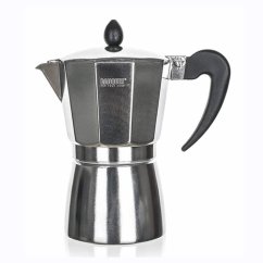 Banquet JADE 150 ml (3 šálky)