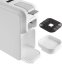 Catler ES 702 Porto W