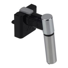 Dávkovač vody pro DeLonghi ECAM 510.55