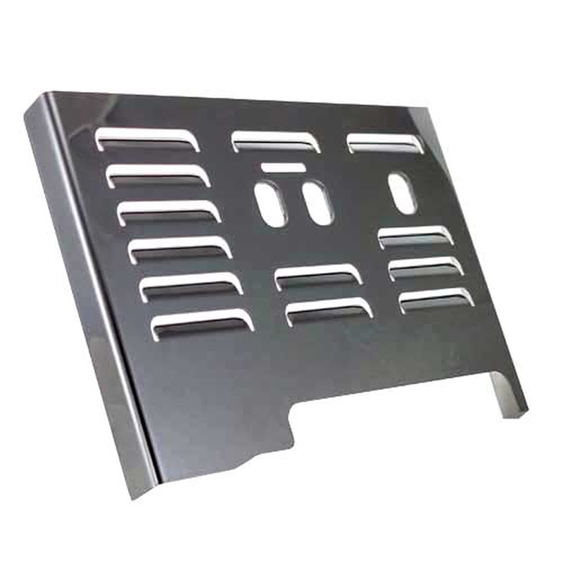 Kryt odkapní misky DeLonghi ECAM Eletta