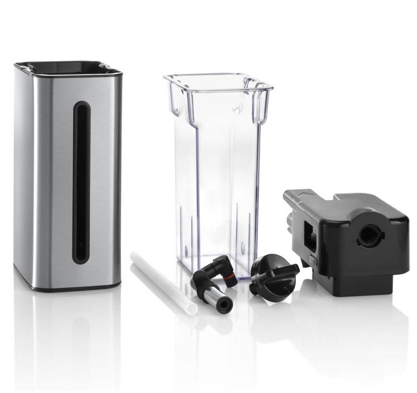 Mlékovka DLSC008 pro DeLonghi ESAM 6900 PrimaDonna