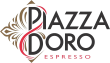 Piazza D'Oro