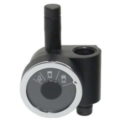 Regulátor napěnění mléka pro kávovary JURA řady J a Z