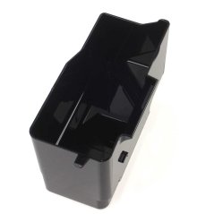 Zásobník na kávový odpad DeLonghi ESAM 6900