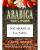 NIKARAGUA Santa Maria Honey 250g zrno