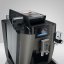 Jura W8 Dark Inox