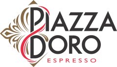 Piazza d´Oro Intenso 1 kg zrno