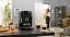 DeLonghi ECAM 220.21.B Magnifica Start