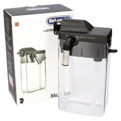 Mlékovka DLSC013 pro DeLonghi ECAM 22.360 Magnifica Cappuccino