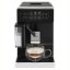 Sencor SES 9301WH