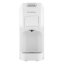 Catler ES 702 Porto W