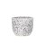AOOMI Mess Mug 125 ml