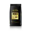 ARABICA 100% - Varianta: Zrnková káva, Veľkosť balenia: 500 g