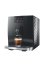 JURA C9 Piano Black