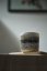 RÓG Americano Modry Glitch 200 ml