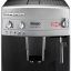Knoflík trysky páry/vody pro DeLonghi ESAM