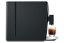 JURA C3 Piano Black