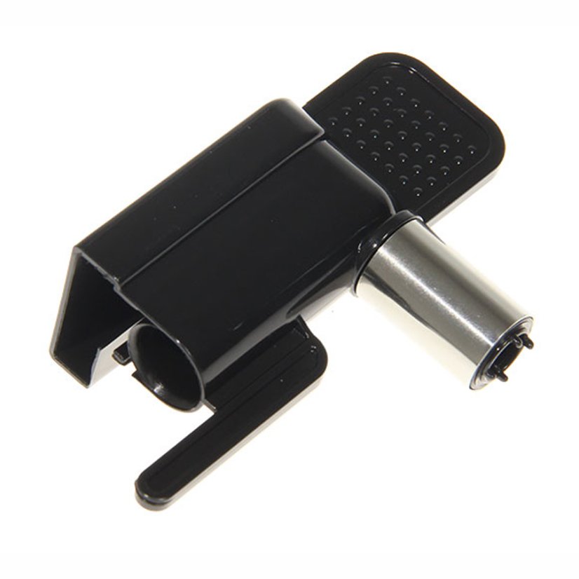 Dávkovač vody pro DeLonghi ESAM 6620, 6700