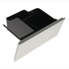 Zásobník na kávový odpad DeLonghi ETAM 29.660.SB