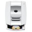 JURA J8 Piano White
