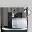 Jura W8 Dark Inox