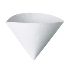 Filtre do dripperov a prekvapkávačov